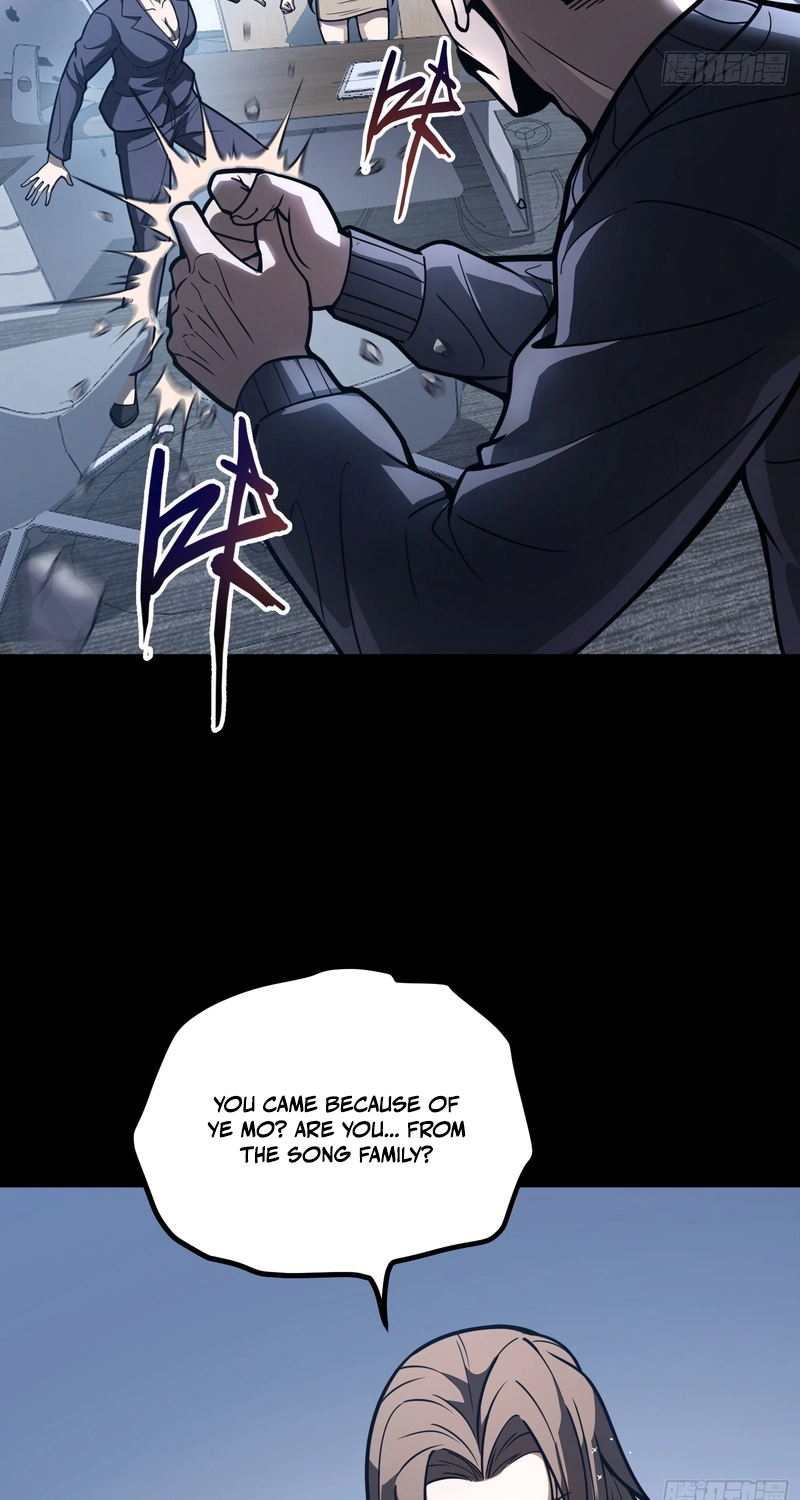 The Clan’s Failure is the Former Strongest in the Continent Chapter 58 214 54d1d411190a