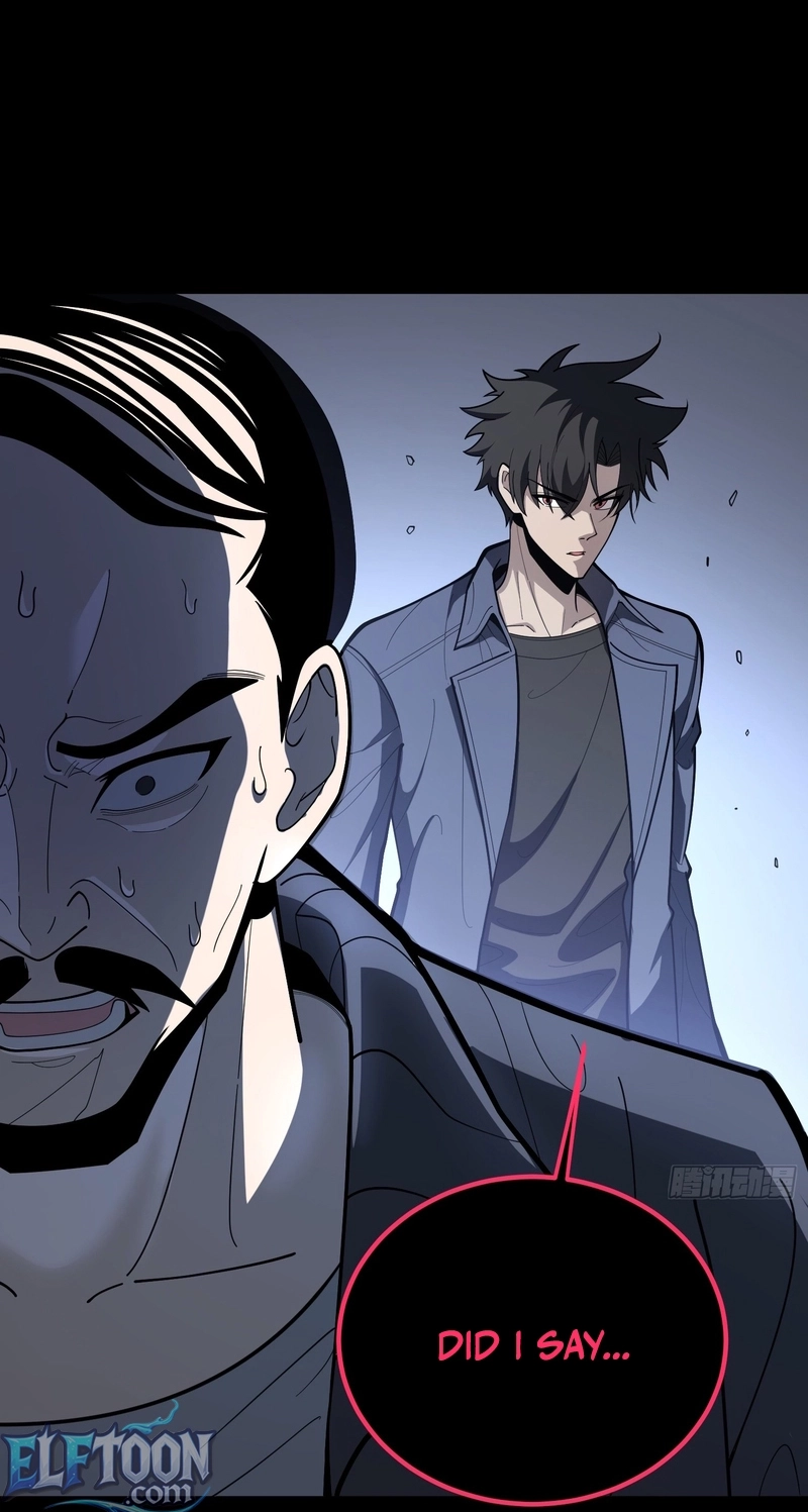 The Clan’s Failure is the Former Strongest in the Continent Chapter 58 258 5927b035b587