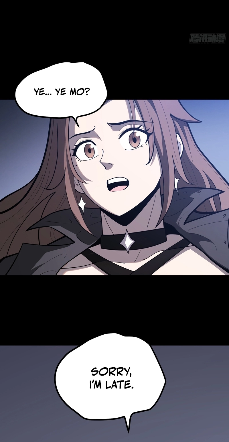 The Clan’s Failure is the Former Strongest in the Continent Chapter 58 253 64bd75dc8d36