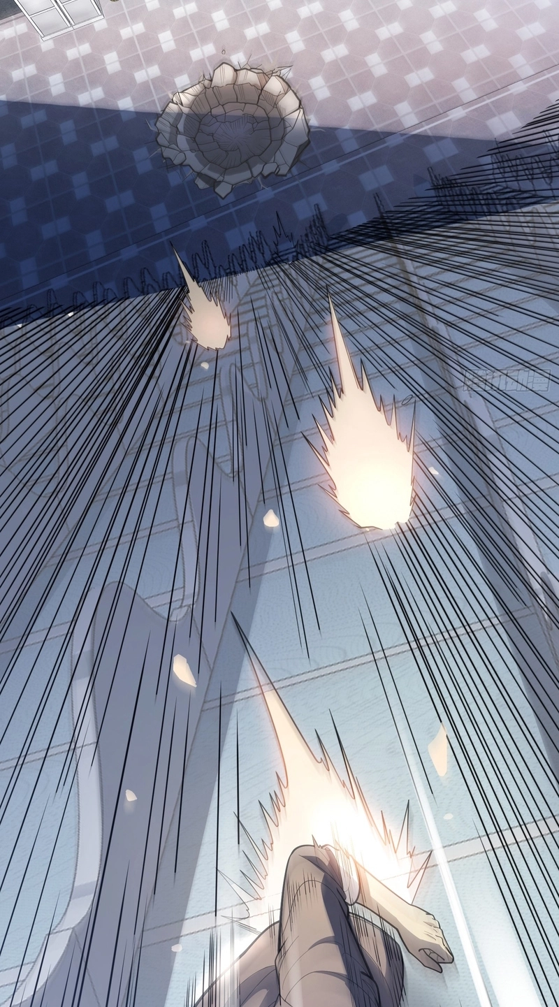 The Clan’s Failure is the Former Strongest in the Continent Chapter 58 243 65cfae3f7346