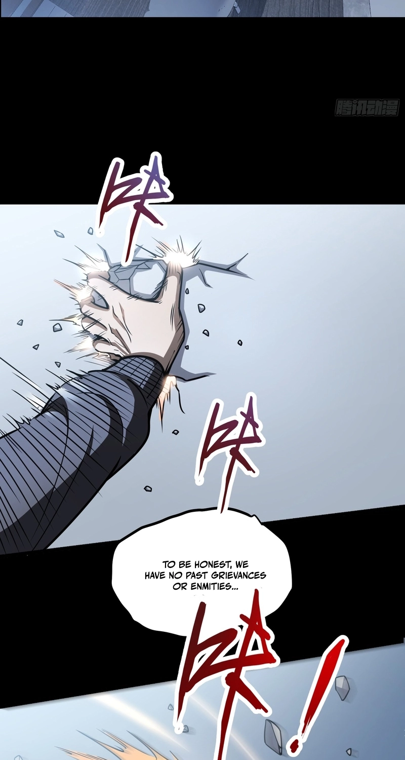The Clan’s Failure is the Former Strongest in the Continent Chapter 58 212 8b87bb88c827