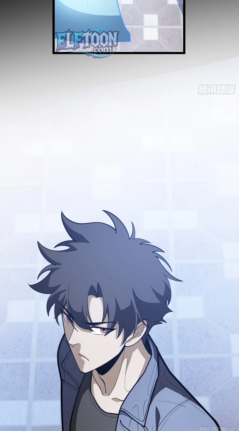 The Clan’s Failure is the Former Strongest in the Continent Chapter 58 240 c134019b0c2d
