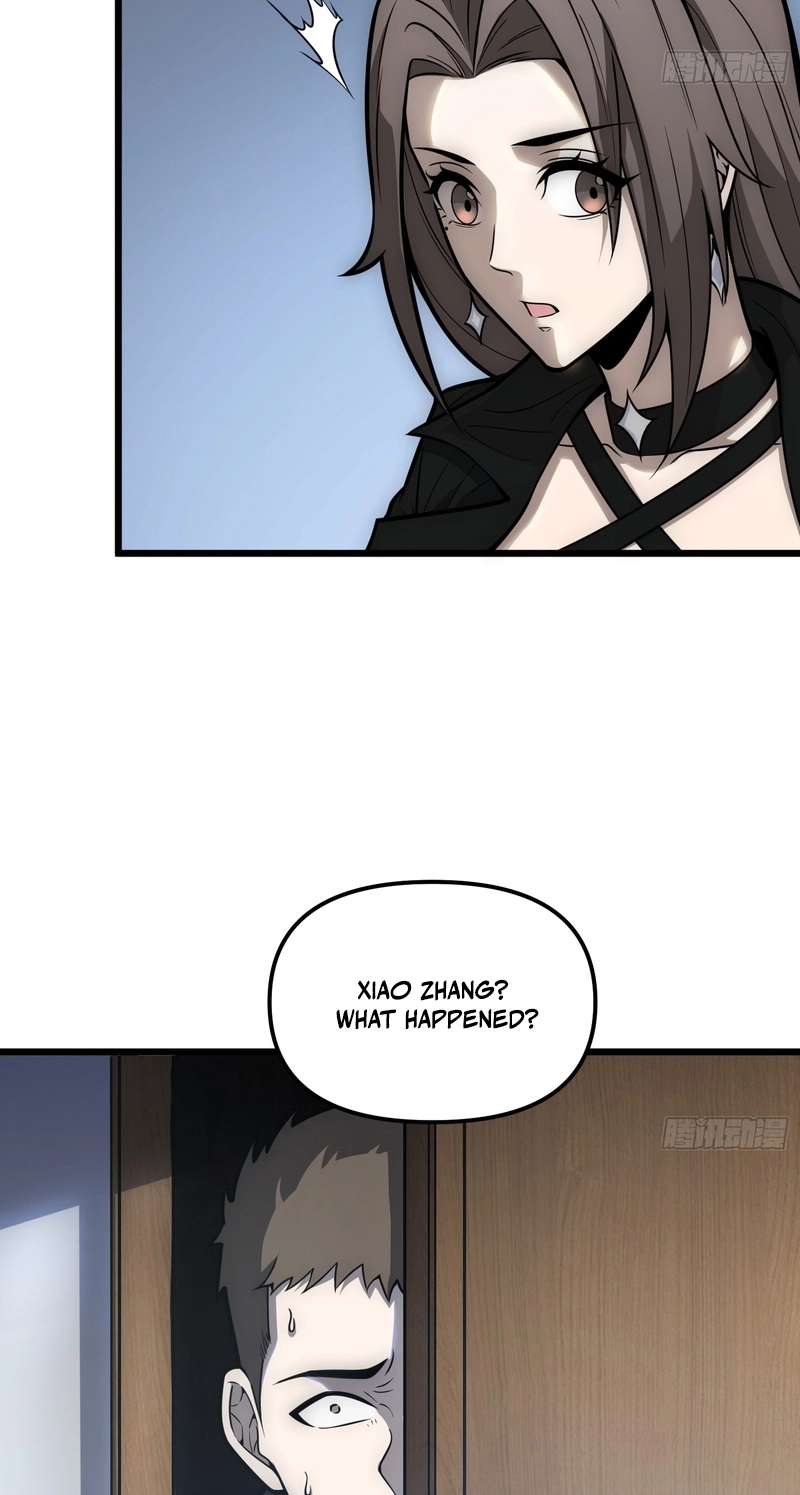 The Clan’s Failure is the Former Strongest in the Continent Chapter 58 201 c5a2ba39aed4