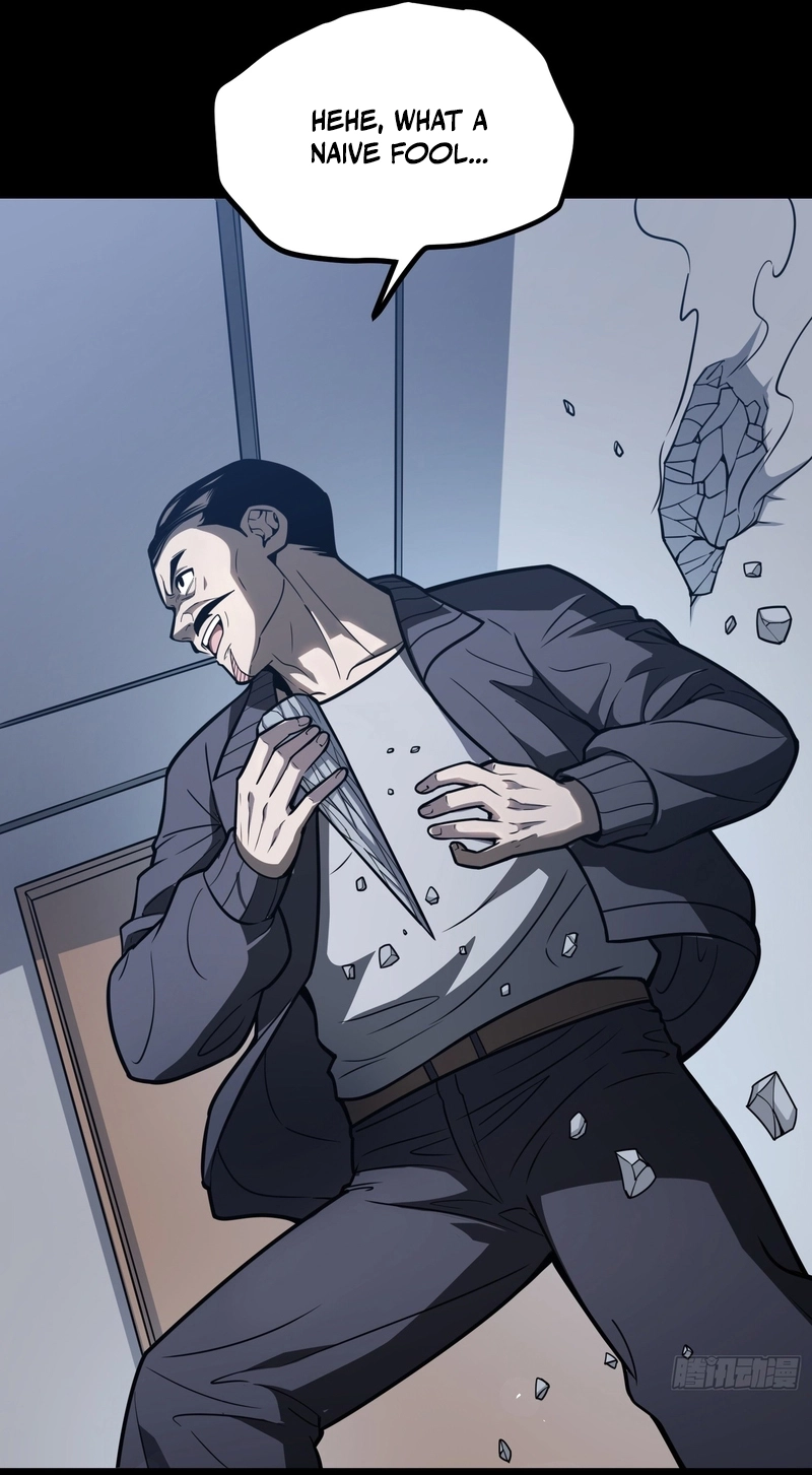 The Clan’s Failure is the Former Strongest in the Continent Chapter 58 216 c72b55527707