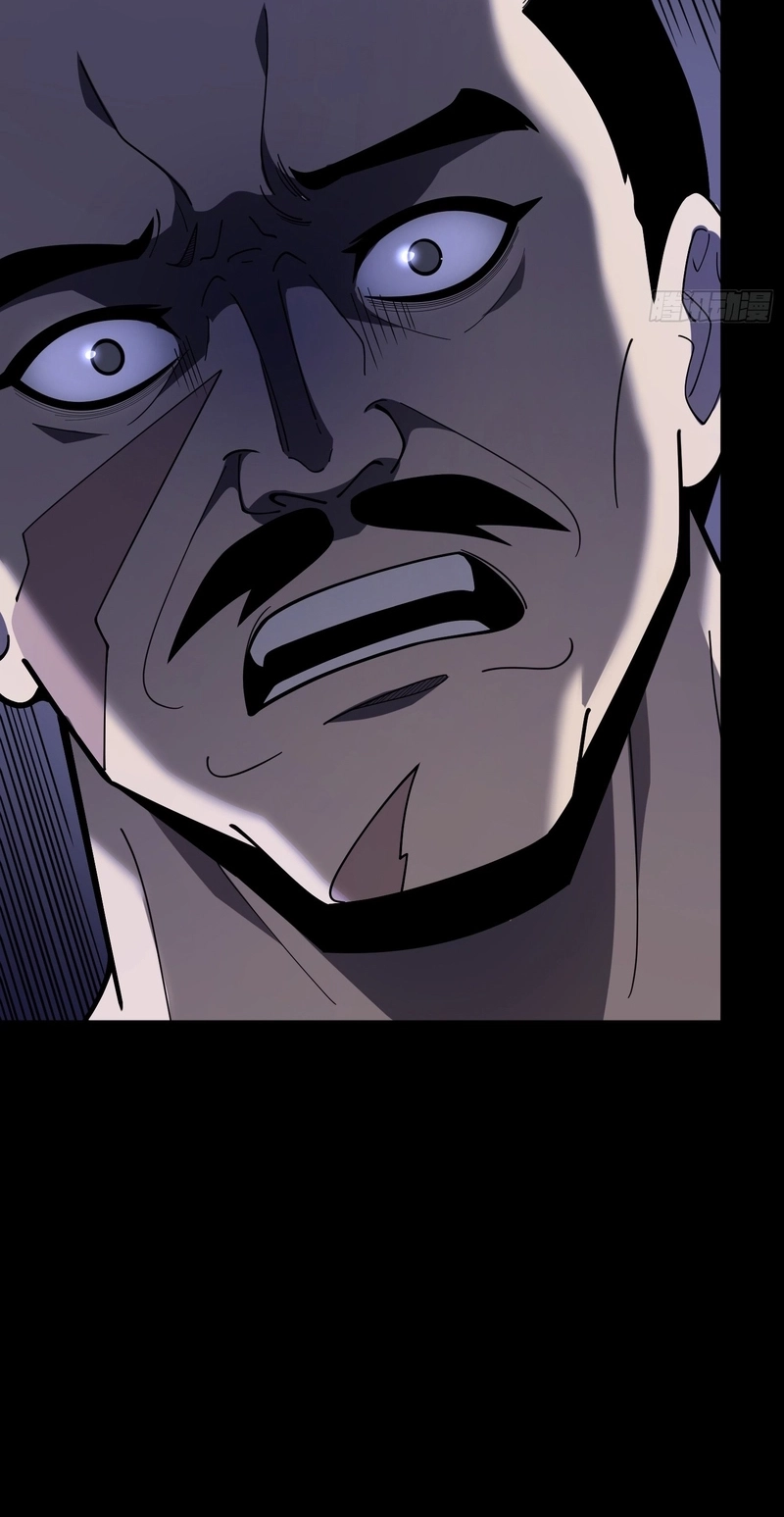 The Clan’s Failure is the Former Strongest in the Continent Chapter 58 252 d8facf5840cb