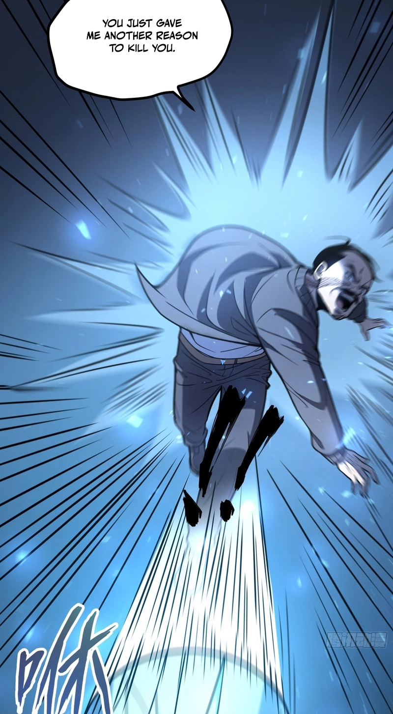 The Clan’s Failure is the Former Strongest in the Continent Chapter 58 218 de4d1f401183