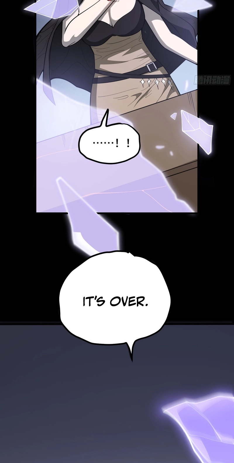 The Clan’s Failure is the Former Strongest in the Continent Chapter 58 233 e54f127fa50e
