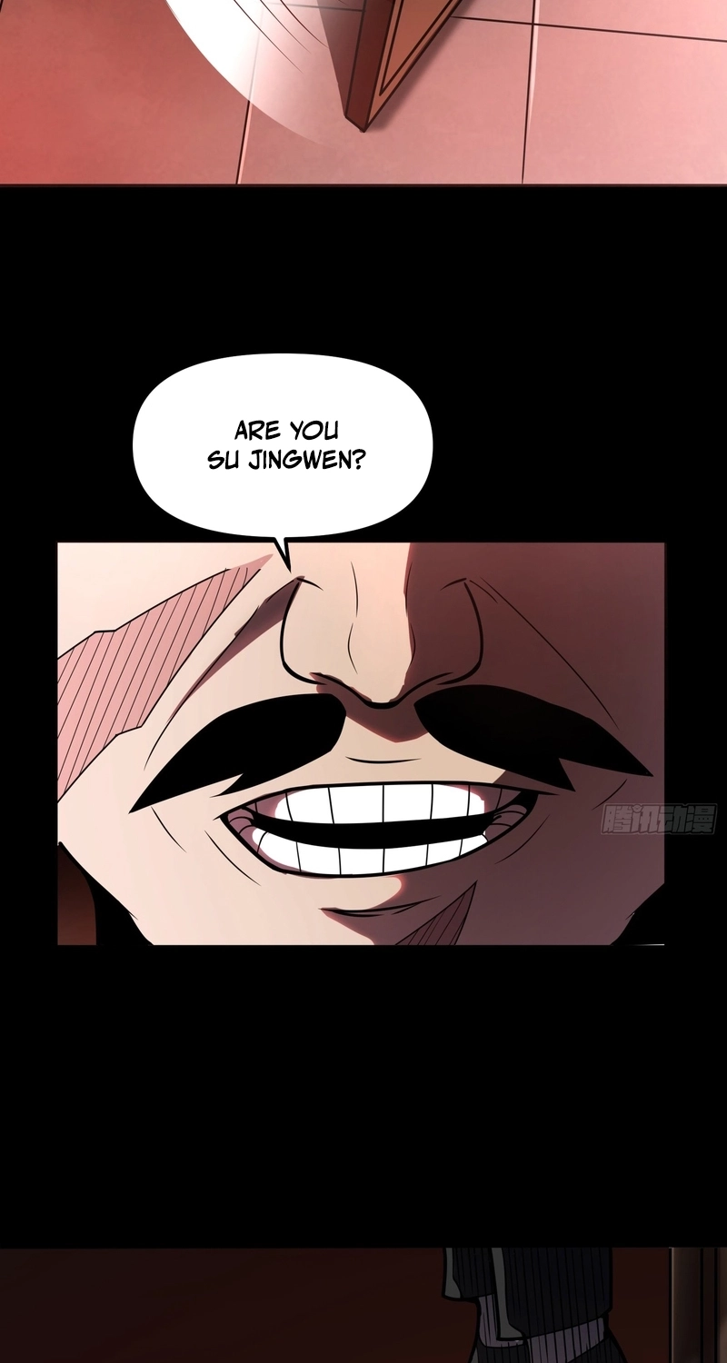 The Clan’s Failure is the Former Strongest in the Continent Chapter 58 208 f95ebdea4fa9
