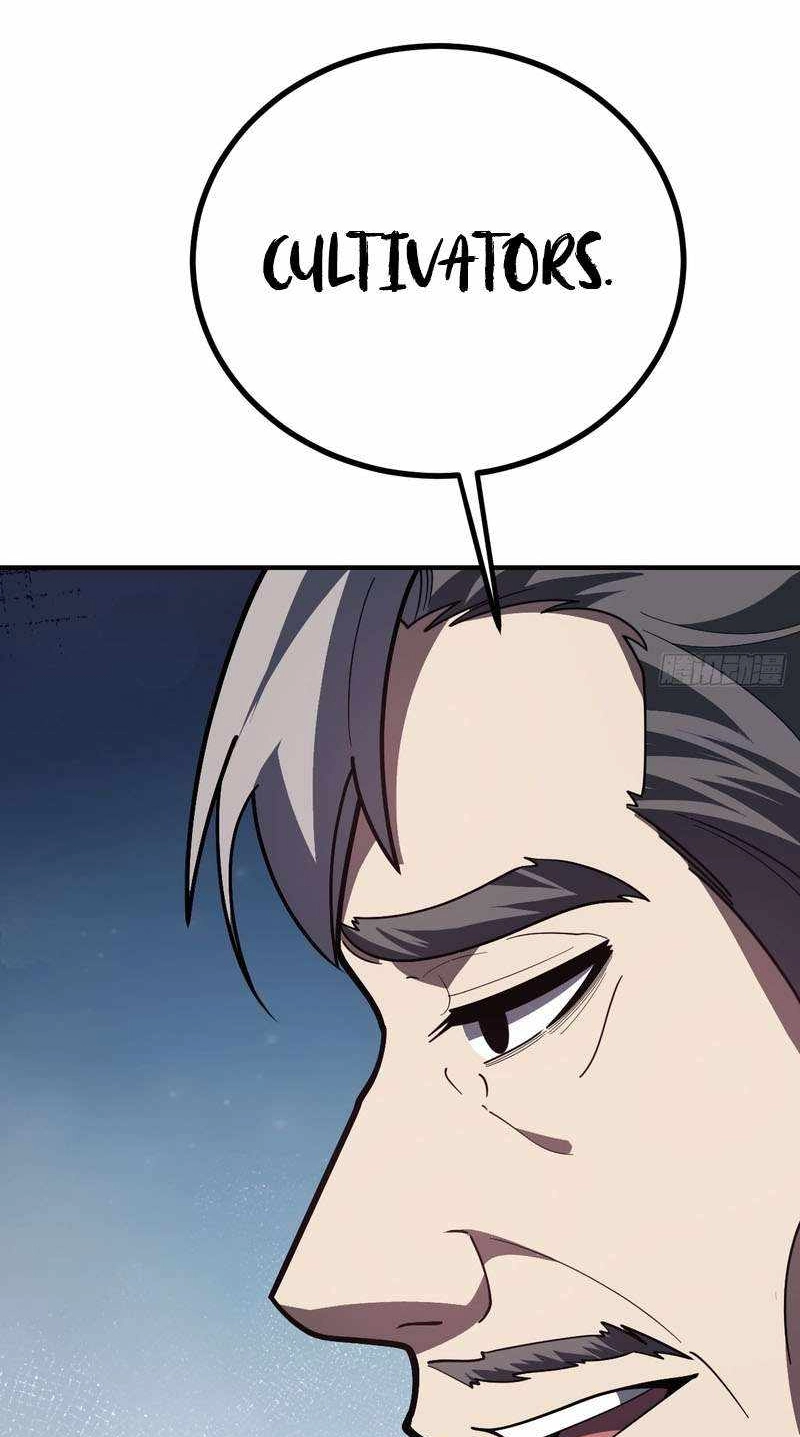 The Clan’s Failure is the Former Strongest in the Continent Chapter 59 327 0496885bde23