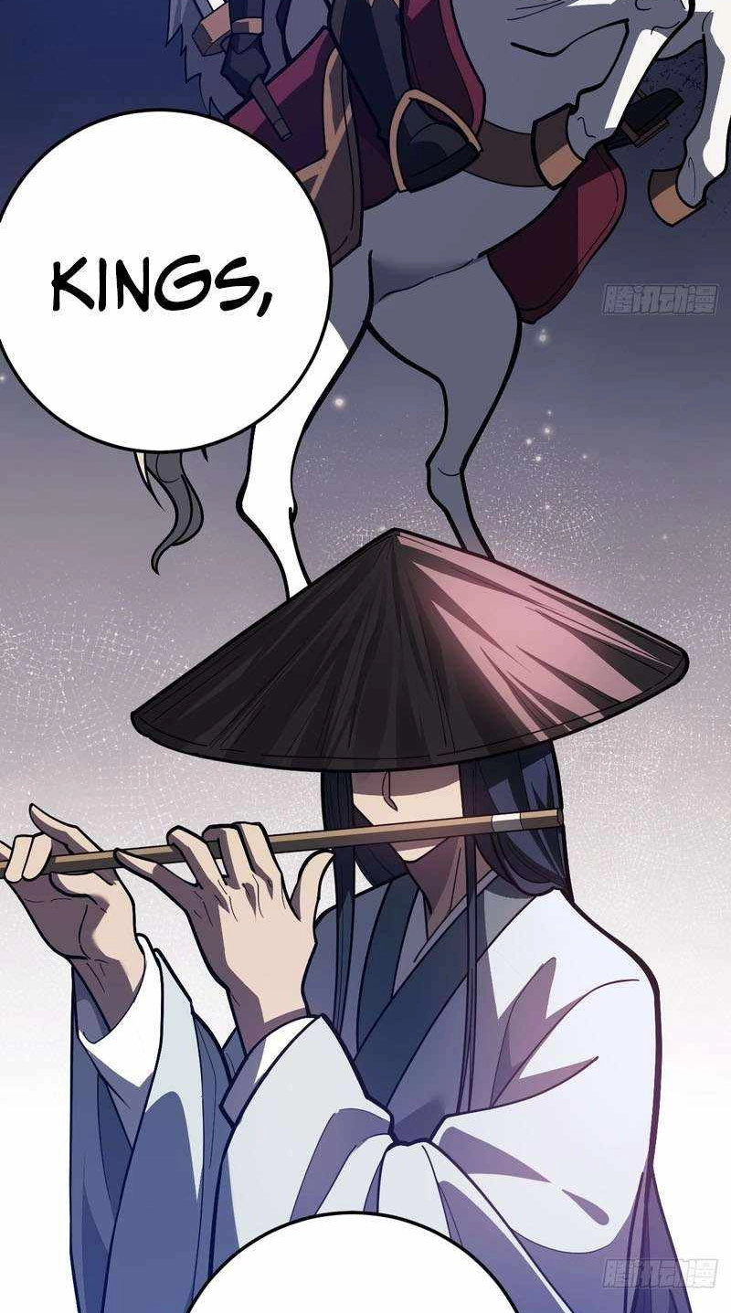 The Clan’s Failure is the Former Strongest in the Continent Chapter 59 331 062795369e93