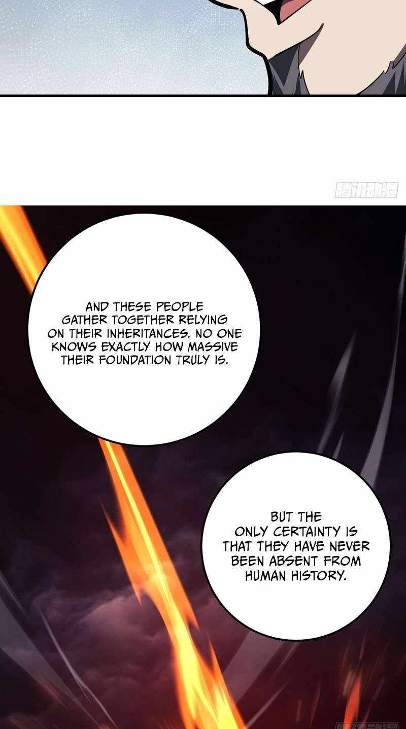 The Clan’s Failure is the Former Strongest in the Continent Chapter 59 328 0a7ba57541f8