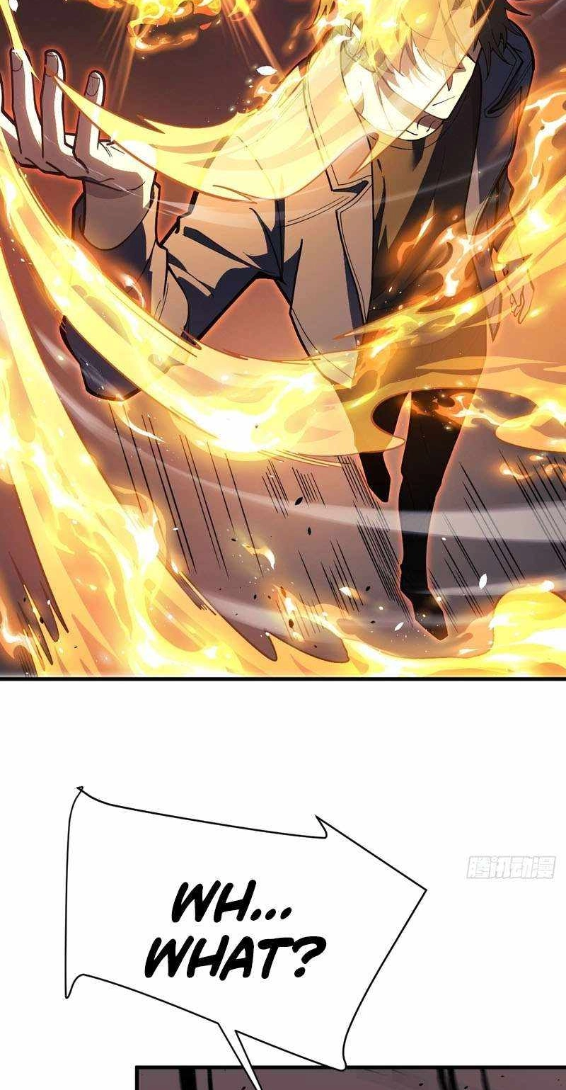 The Clan’s Failure is the Former Strongest in the Continent Chapter 59 307 1262615f8fab