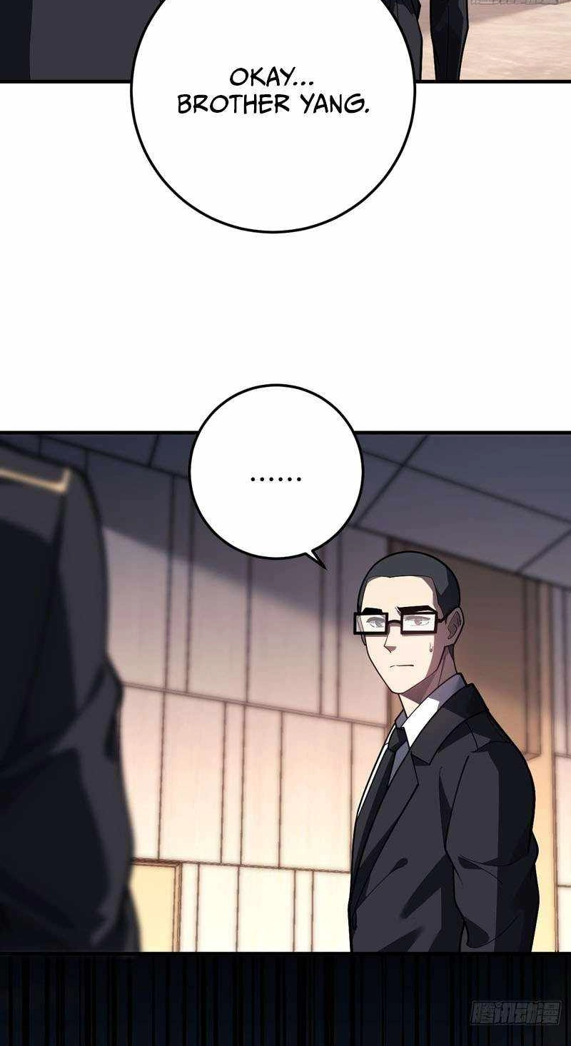 The Clan’s Failure is the Former Strongest in the Continent Chapter 59 347 14e97df8a4ac