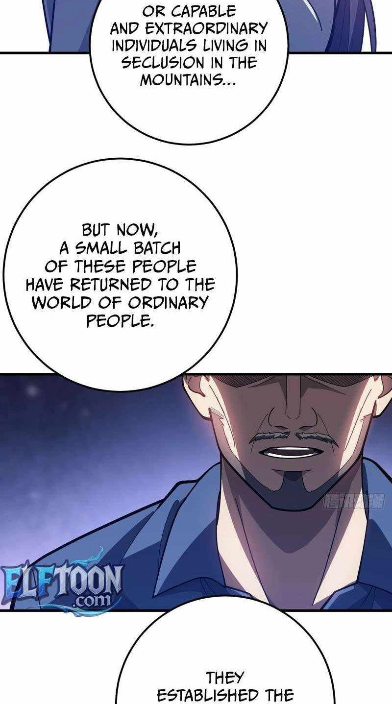 The Clan’s Failure is the Former Strongest in the Continent Chapter 59 332 159784002a40