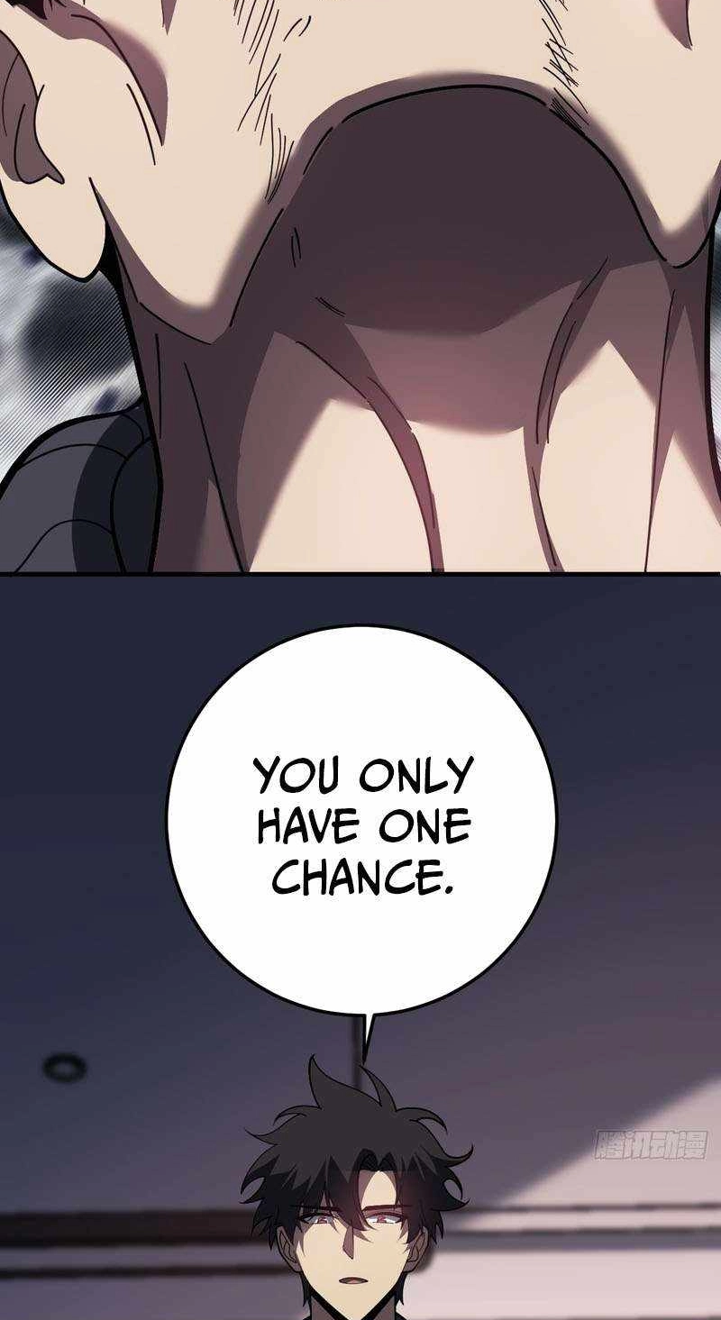 The Clan’s Failure is the Former Strongest in the Continent Chapter 59 351 1bf563a0be96