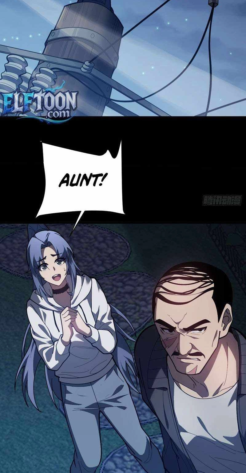 The Clan’s Failure is the Former Strongest in the Continent Chapter 59 367 1d6188e7e512