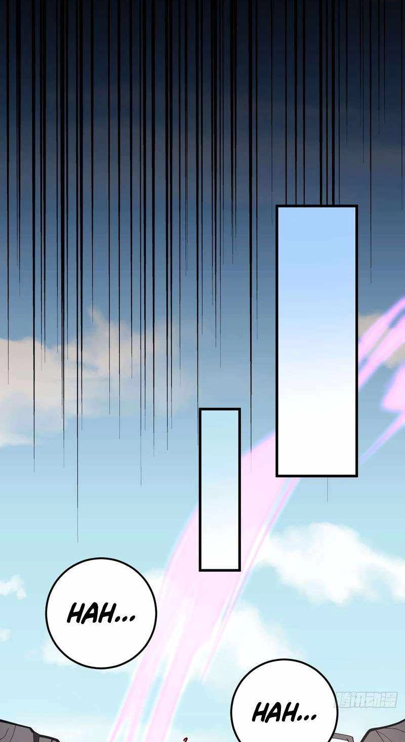 The Clan’s Failure is the Former Strongest in the Continent Chapter 59 348 26813eac122f