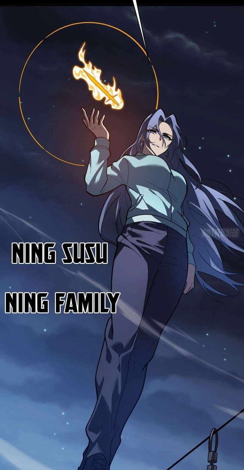 The Clan’s Failure is the Former Strongest in the Continent Chapter 59 366 27a5c5b07032
