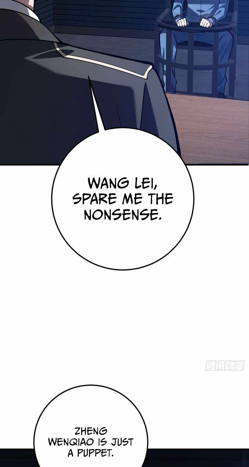 The Clan’s Failure is the Former Strongest in the Continent Chapter 59 318 2b2298e7e567