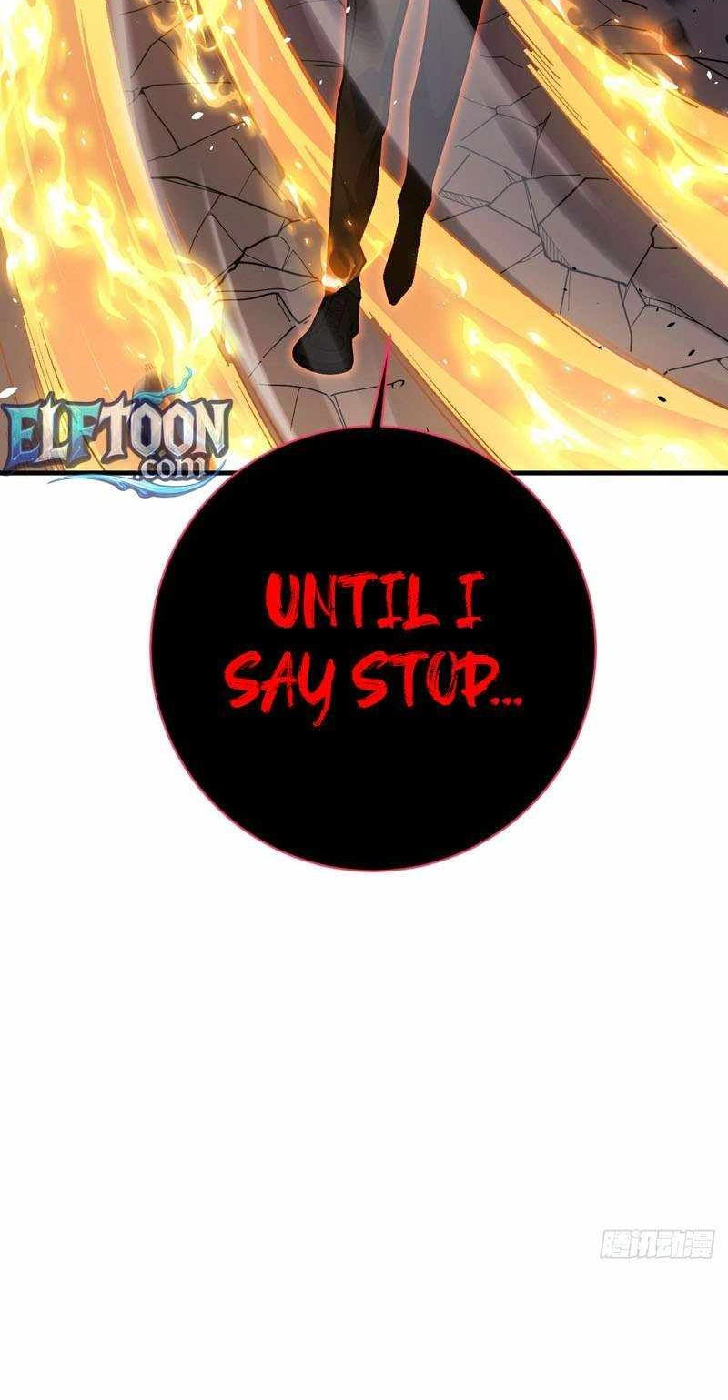 The Clan’s Failure is the Former Strongest in the Continent Chapter 59 310 2b6ed6740d8e
