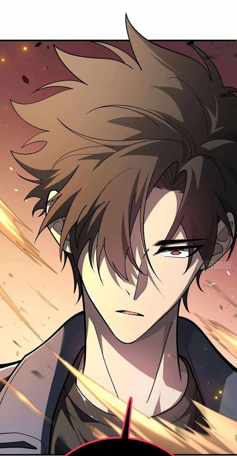 The Clan’s Failure is the Former Strongest in the Continent Chapter 59 311 2bcceabdd669