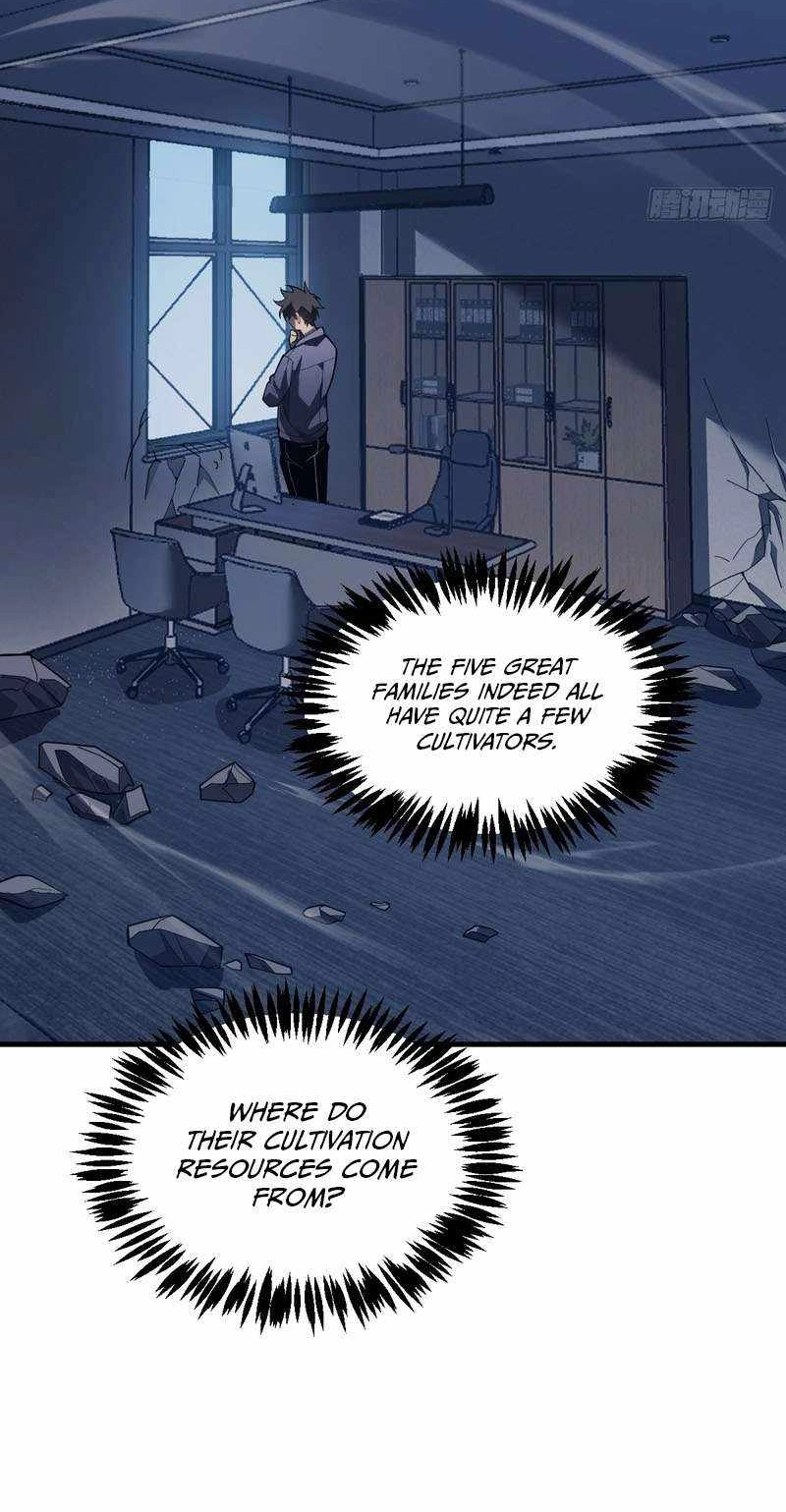 The Clan’s Failure is the Former Strongest in the Continent Chapter 59 371 313d1789f6a7