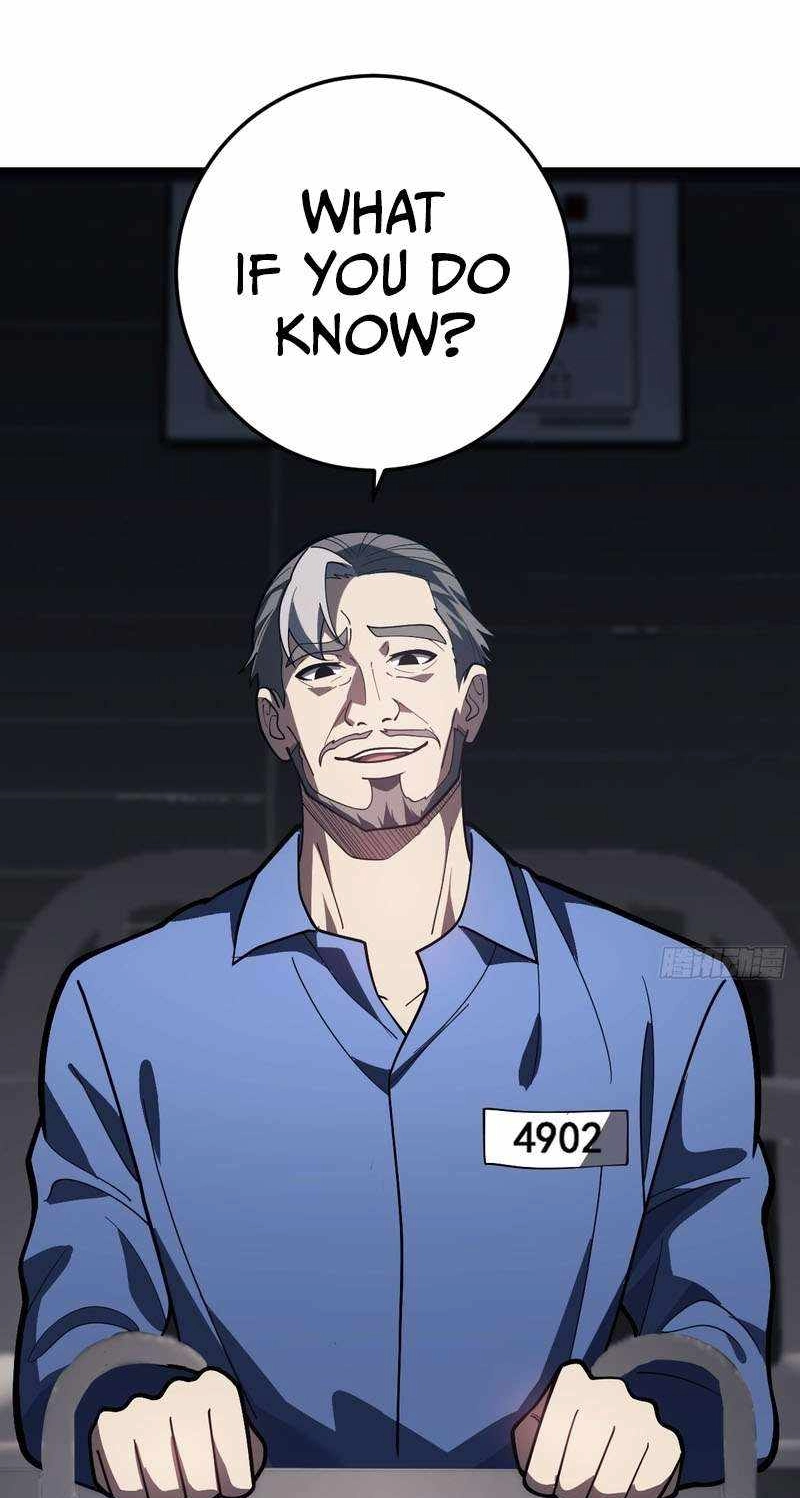 The Clan’s Failure is the Former Strongest in the Continent Chapter 59 321 359285e70370