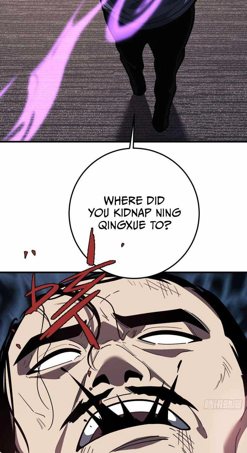 The Clan’s Failure is the Former Strongest in the Continent Chapter 59 350 35a11de42ef2