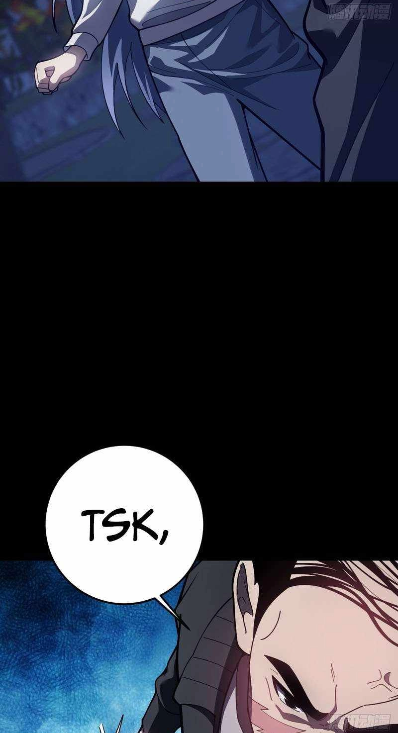 The Clan’s Failure is the Former Strongest in the Continent Chapter 59 358 36f9933cfd8b
