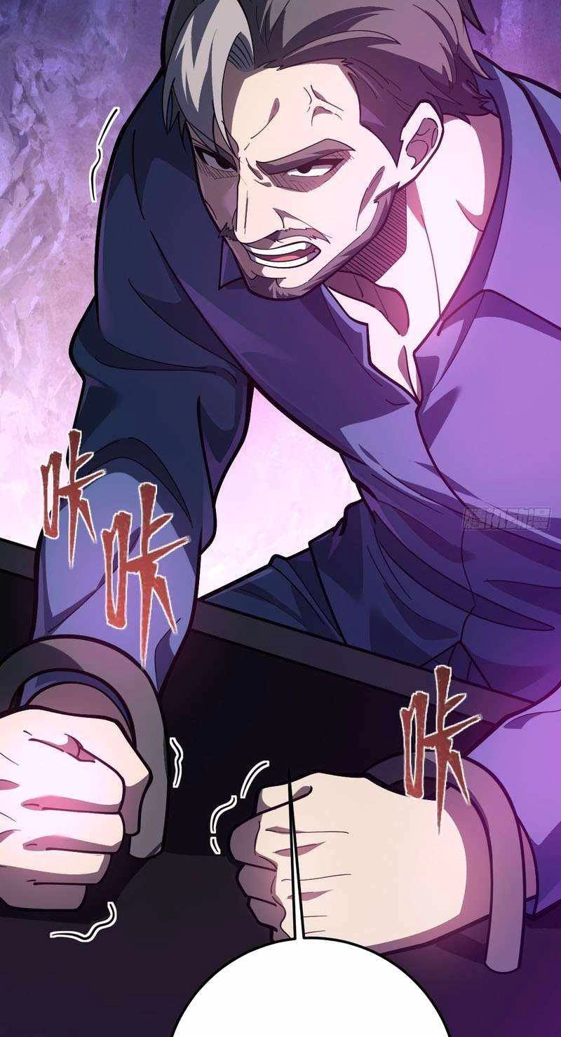 The Clan’s Failure is the Former Strongest in the Continent Chapter 59 337 390cbfb0034f