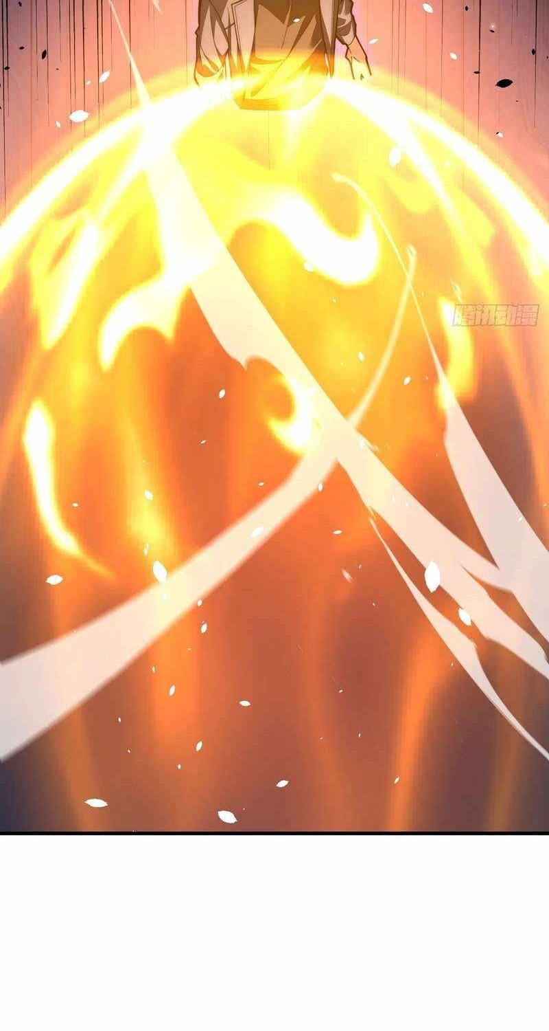 The Clan’s Failure is the Former Strongest in the Continent Chapter 59 301 4d0db3818872
