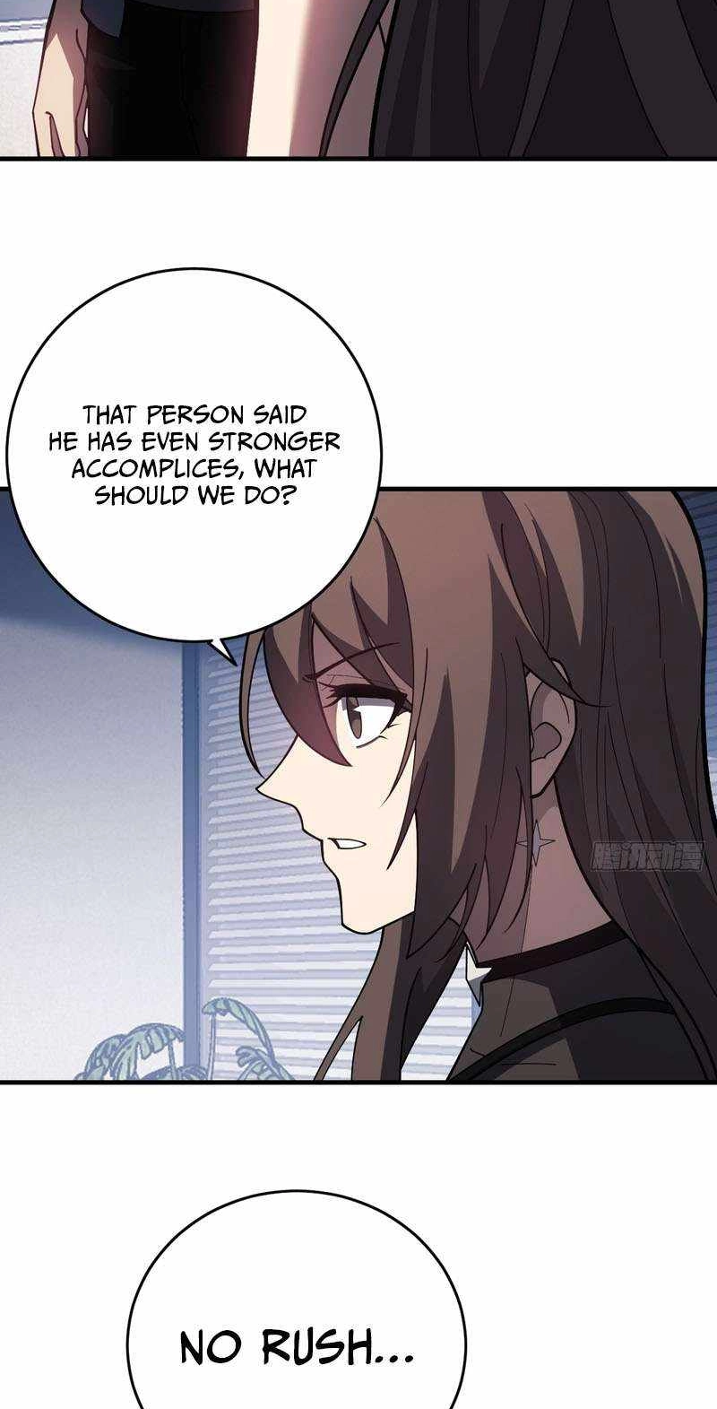 The Clan’s Failure is the Former Strongest in the Continent Chapter 59 377 51caabe45578