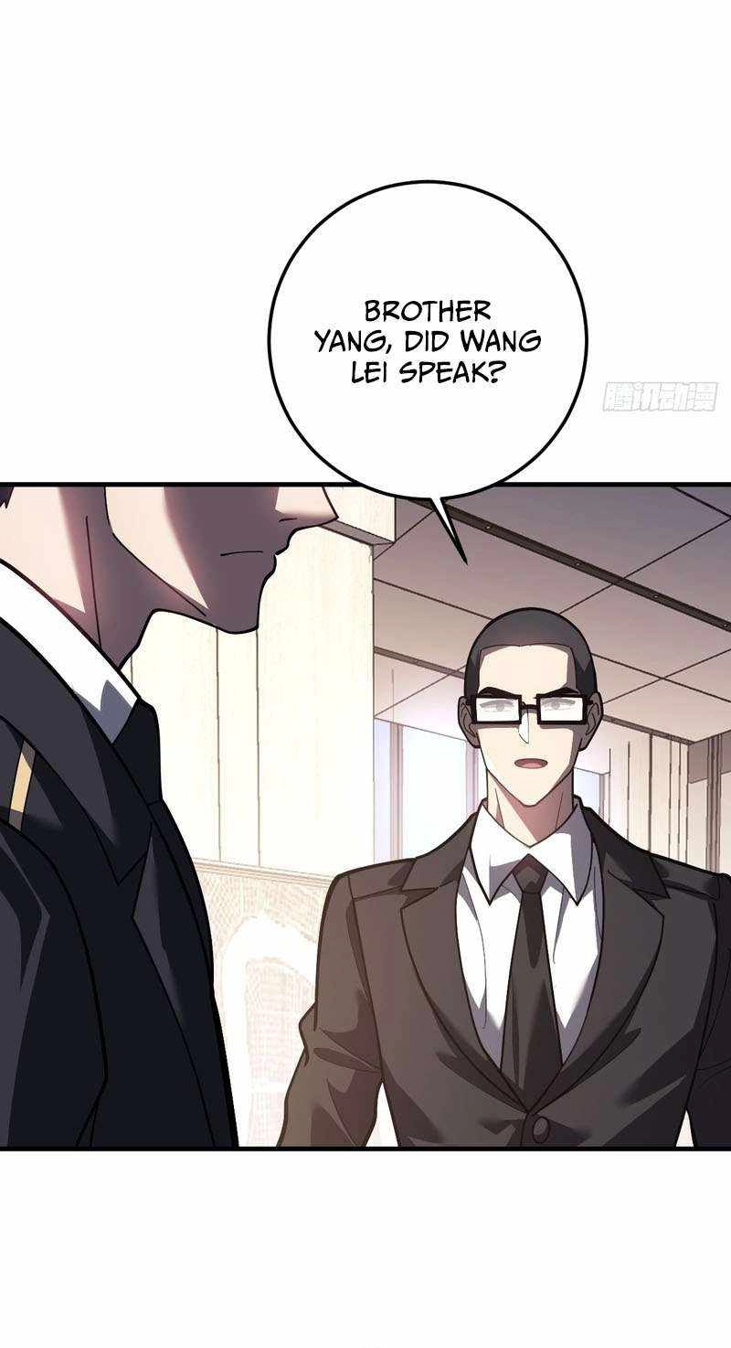 The Clan’s Failure is the Former Strongest in the Continent Chapter 59 343 56f5e7486805