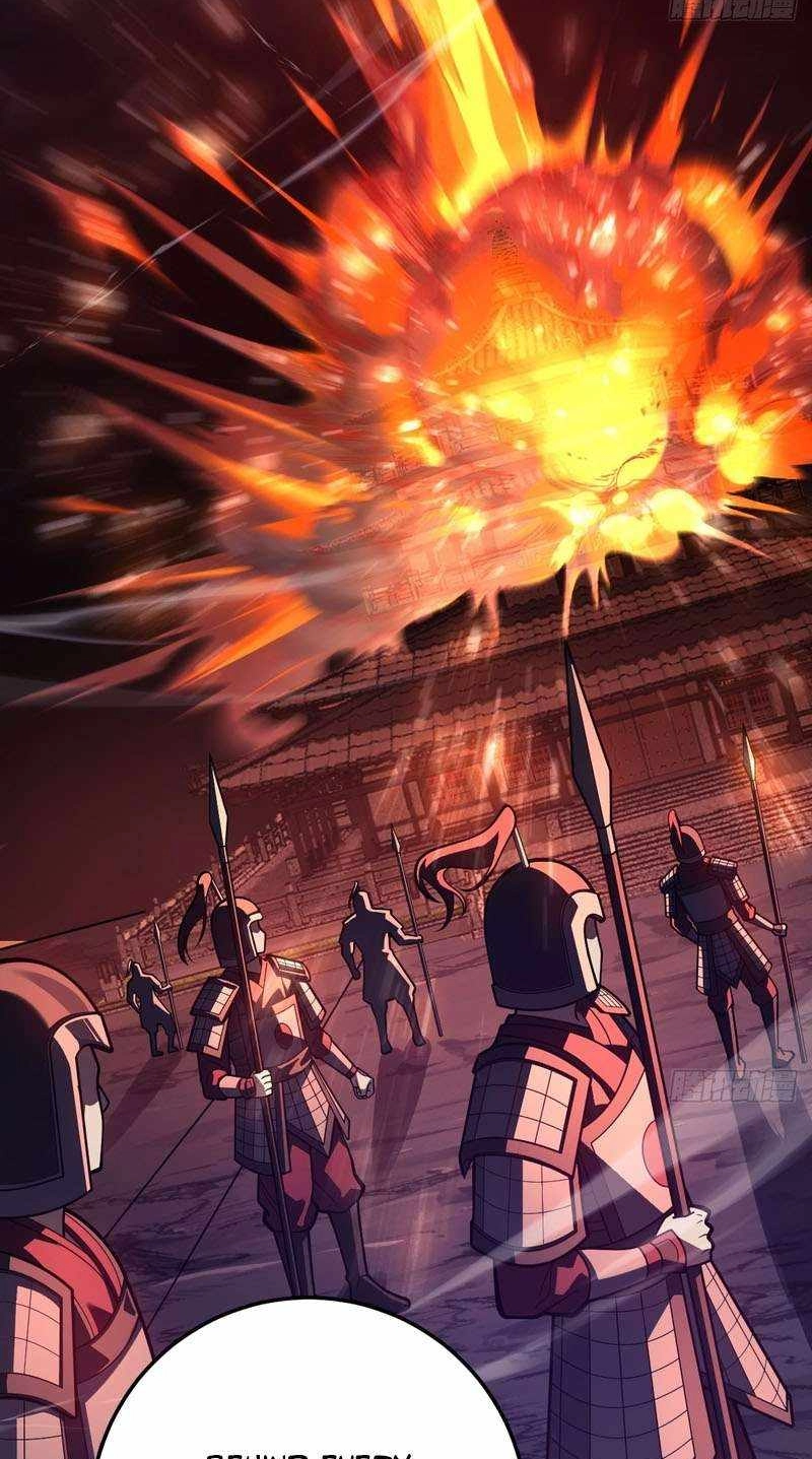 The Clan’s Failure is the Former Strongest in the Continent Chapter 59 329 761c6b3faa55
