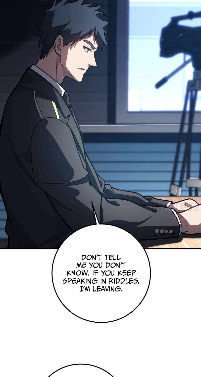 The Clan’s Failure is the Former Strongest in the Continent Chapter 59 323 7743fd8814f2