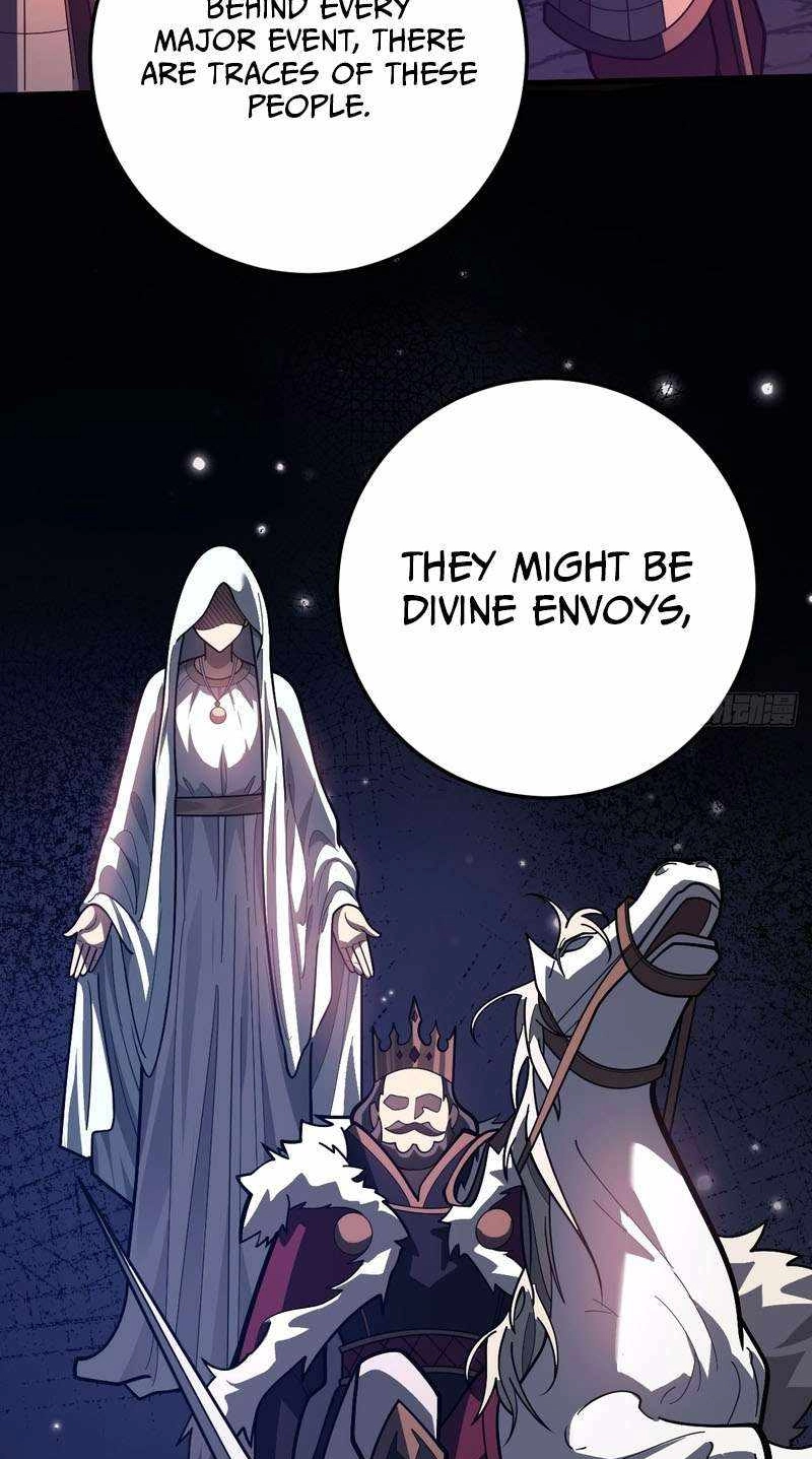 The Clan’s Failure is the Former Strongest in the Continent Chapter 59 330 78d73bbf98bc