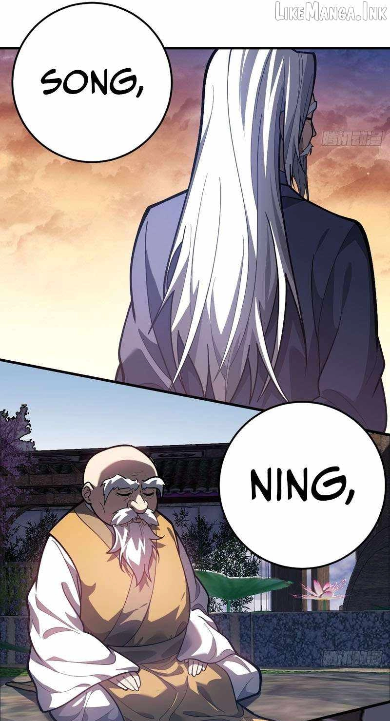 The Clan’s Failure is the Former Strongest in the Continent Chapter 59 334 7aa8b5a65f22