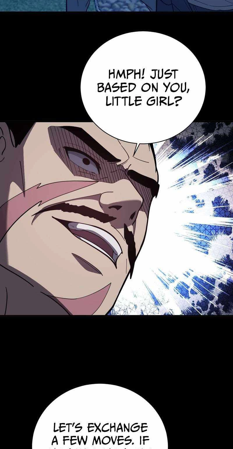 The Clan’s Failure is the Former Strongest in the Continent Chapter 59 368 7cf8800eac59