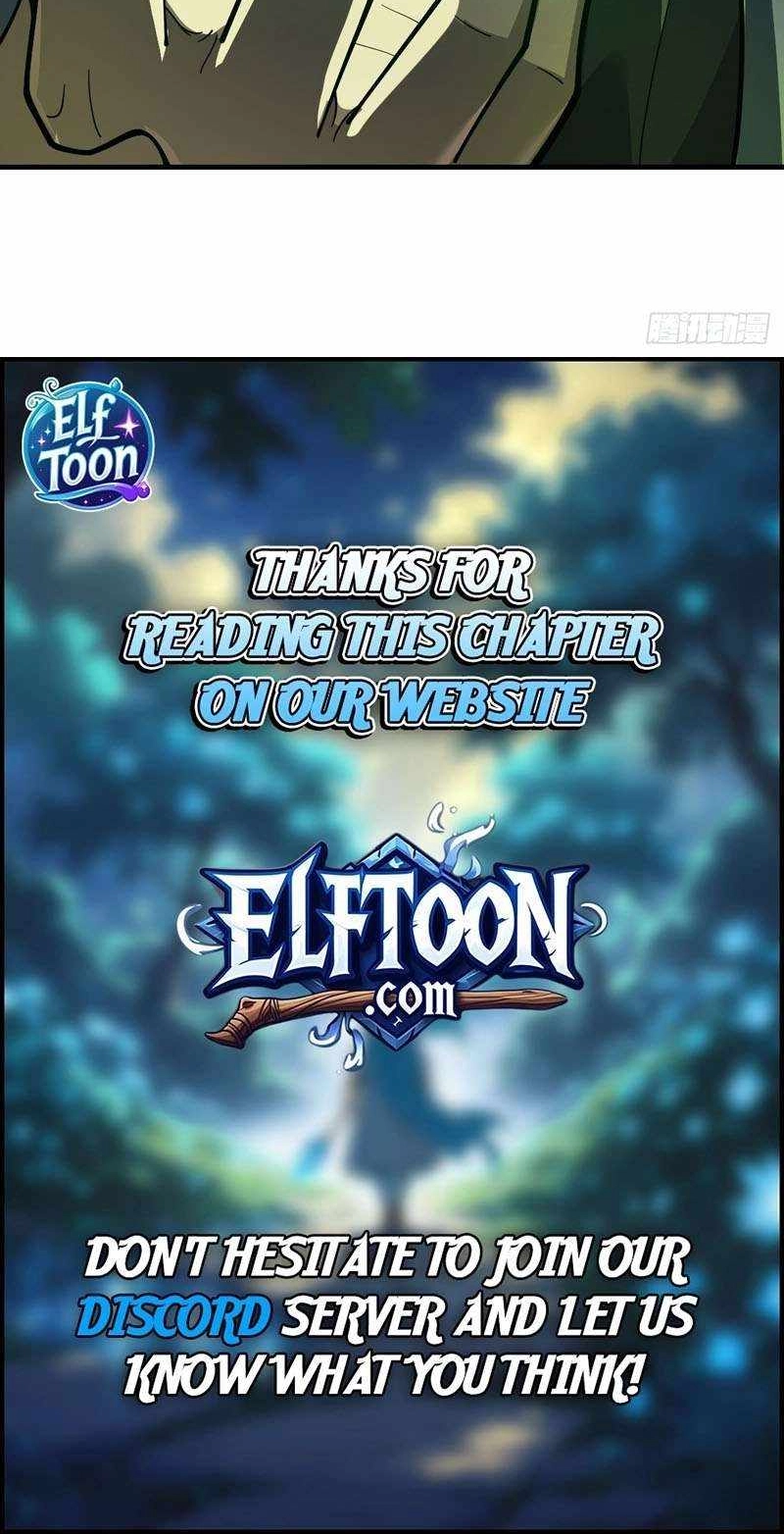 The Clan’s Failure is the Former Strongest in the Continent Chapter 59 380 82e8d06aa027