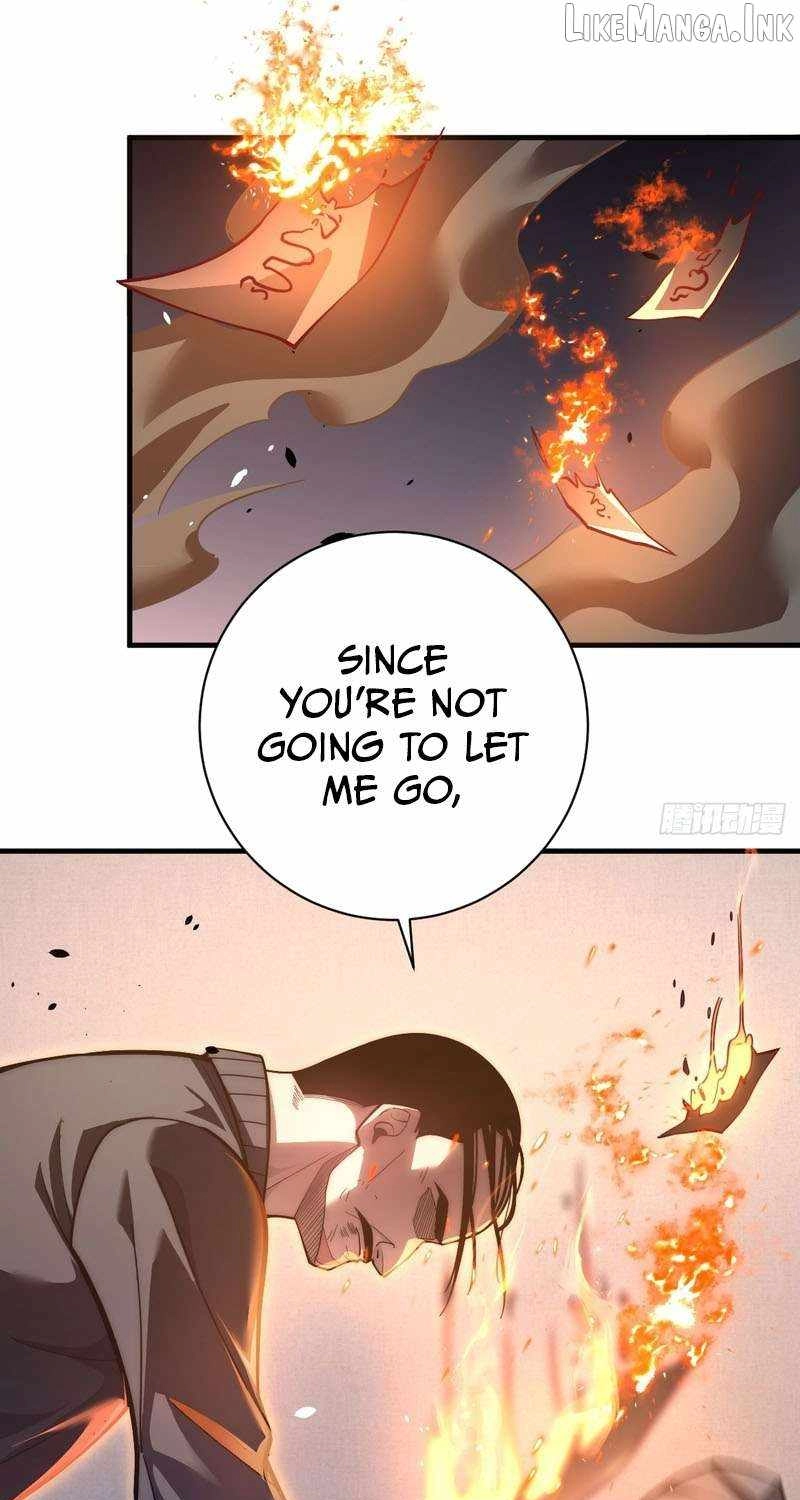 The Clan’s Failure is the Former Strongest in the Continent Chapter 59 296 8552d1c1f903