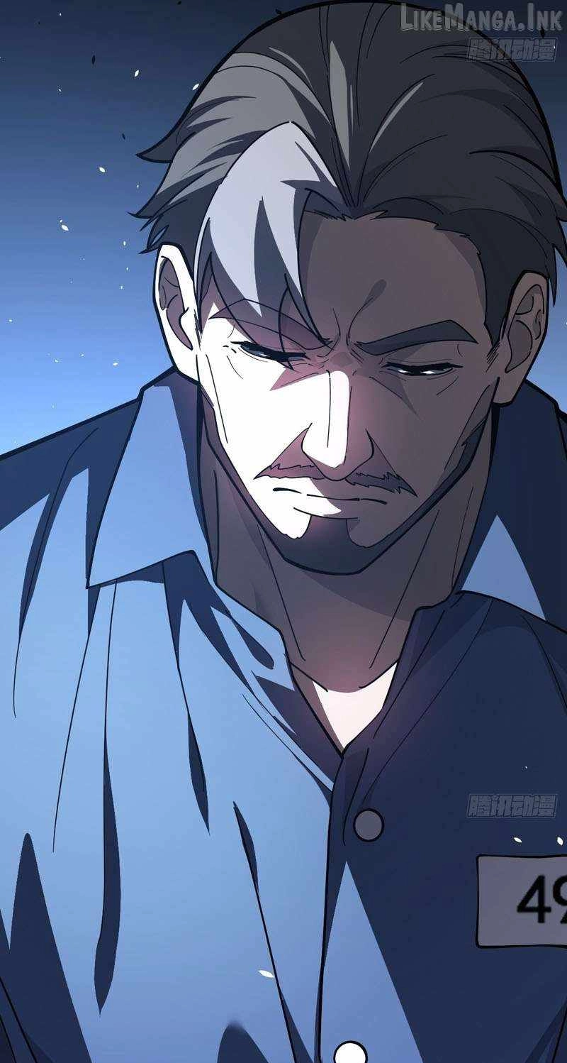 The Clan’s Failure is the Former Strongest in the Continent Chapter 59 315 8eeba5fd27d5