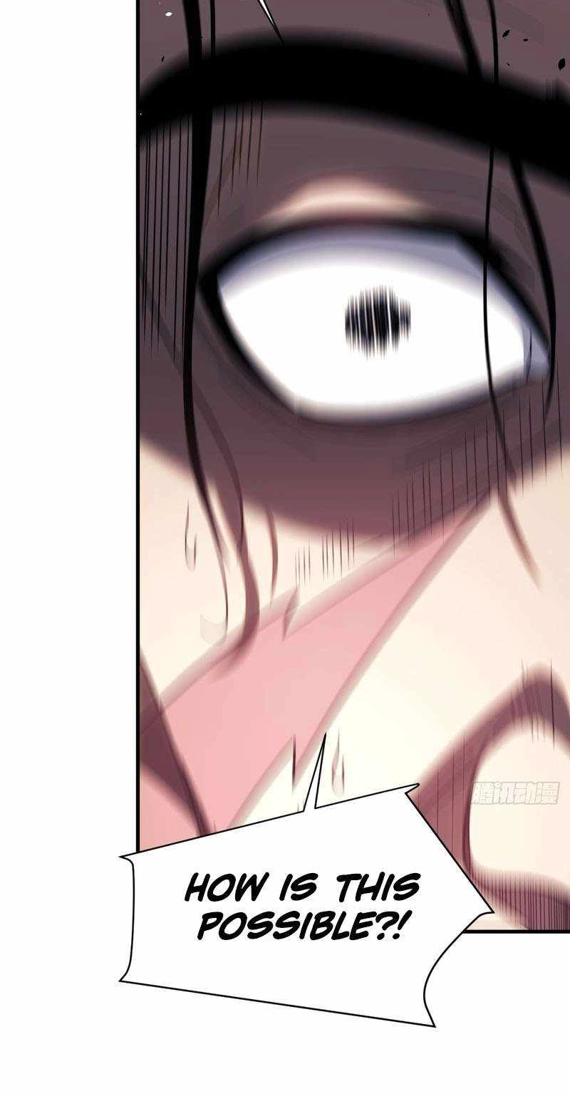 The Clan’s Failure is the Former Strongest in the Continent Chapter 59 308 98a7cb4a870e
