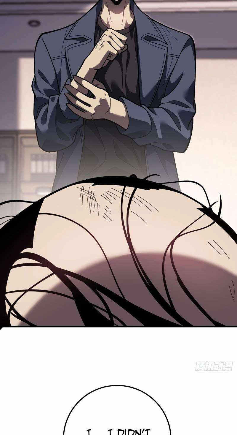The Clan’s Failure is the Former Strongest in the Continent Chapter 59 352 9951334120cc