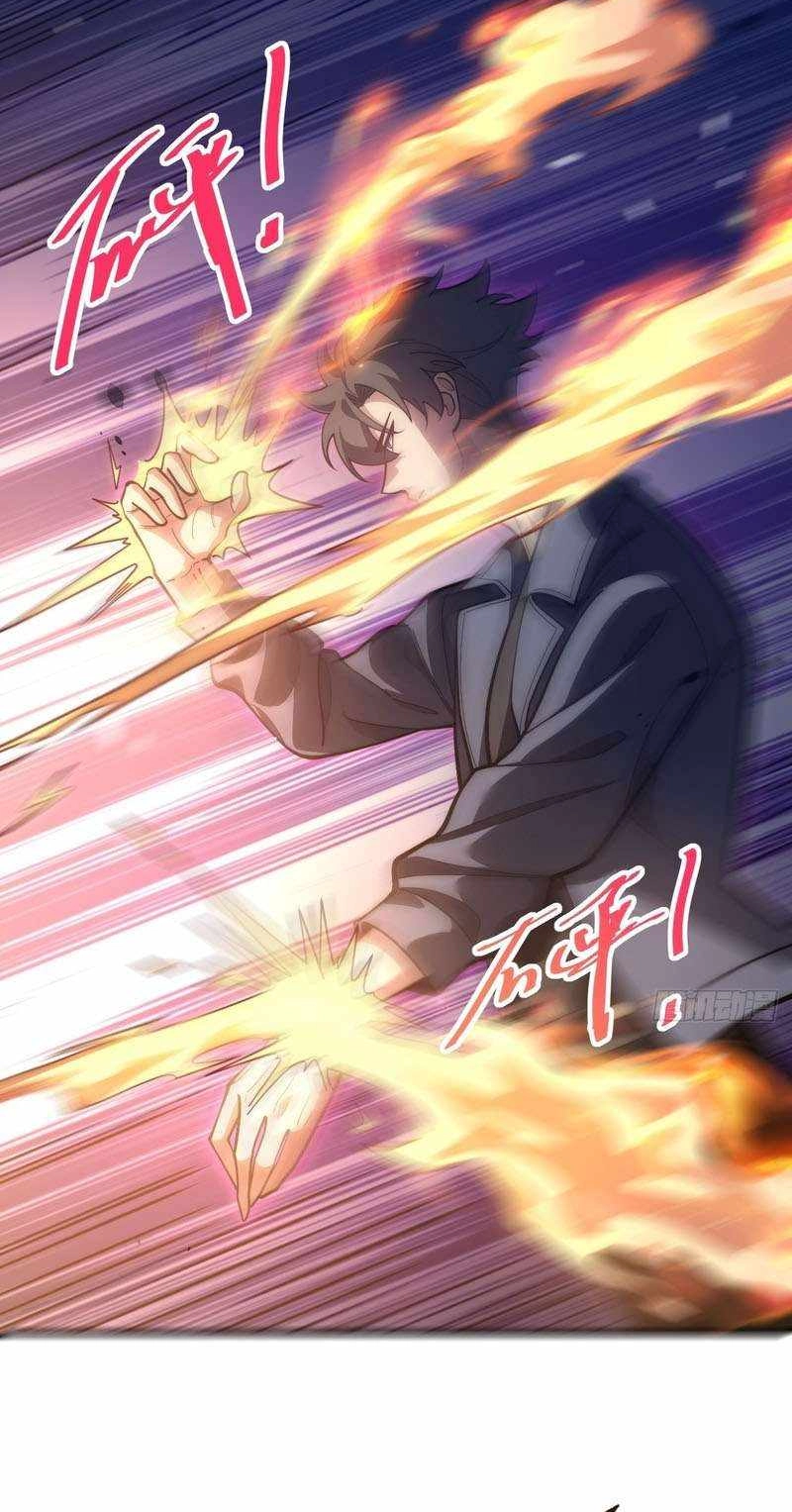 The Clan’s Failure is the Former Strongest in the Continent Chapter 59 294 9979292e5fc5