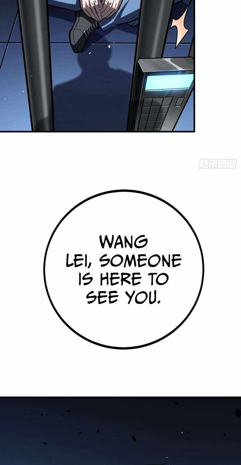 The Clan’s Failure is the Former Strongest in the Continent Chapter 59 314 9c3dc50d8dc3