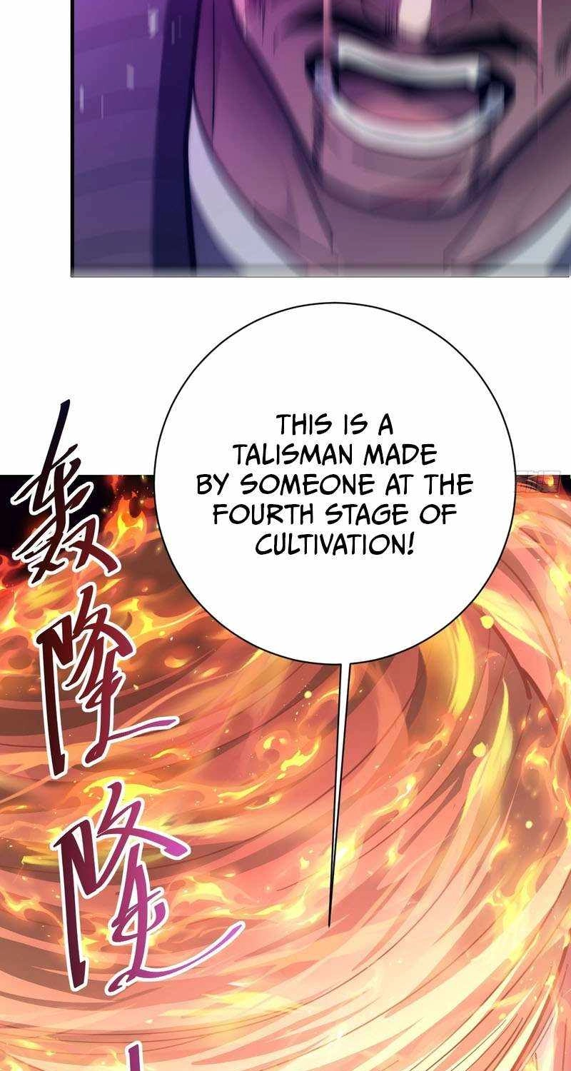 The Clan’s Failure is the Former Strongest in the Continent Chapter 59 298 a0a1d7989aa0