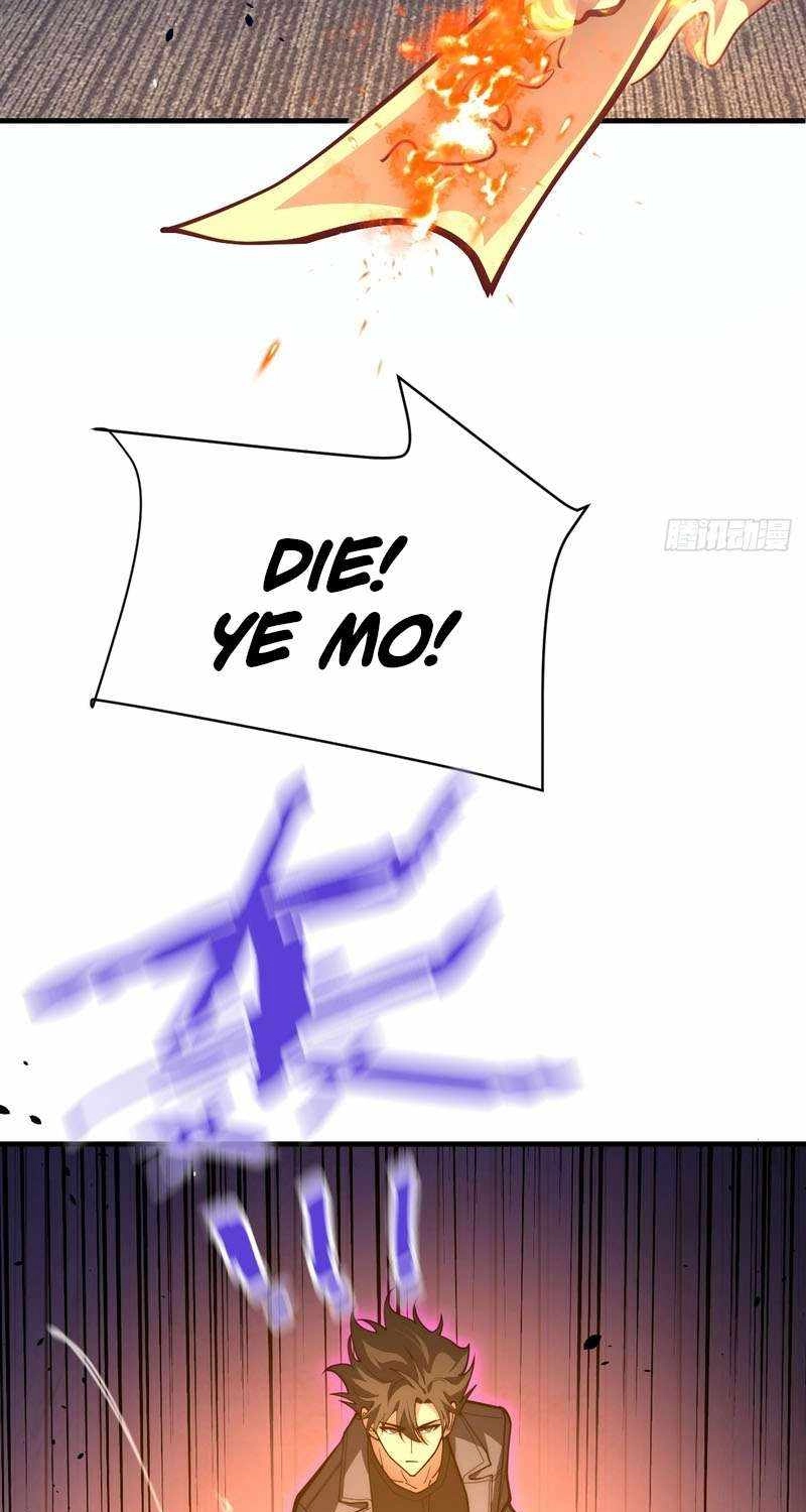 The Clan’s Failure is the Former Strongest in the Continent Chapter 59 300 a215a5618125