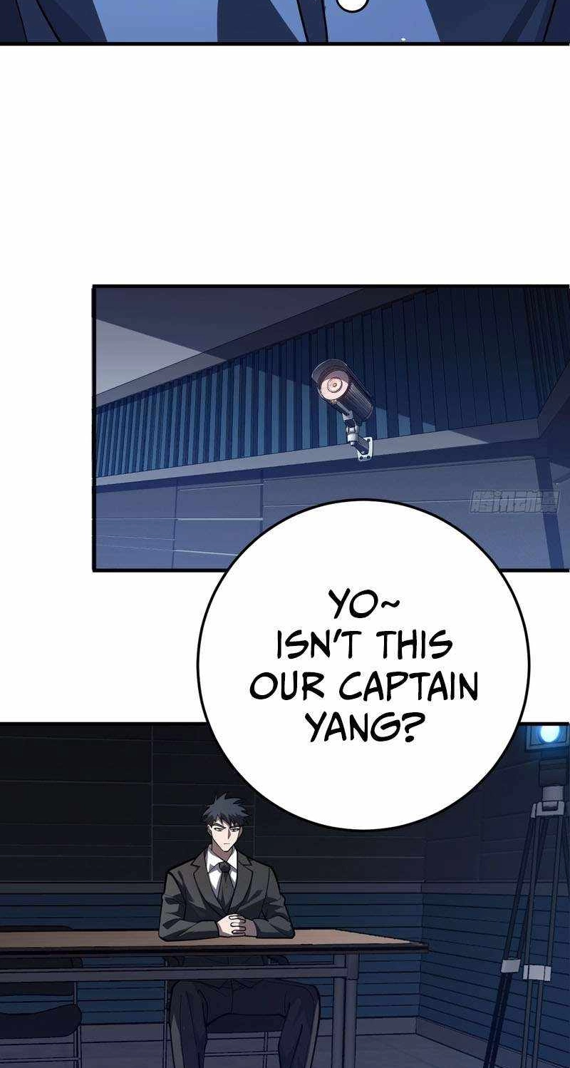 The Clan’s Failure is the Former Strongest in the Continent Chapter 59 316 a6969f18c7fb