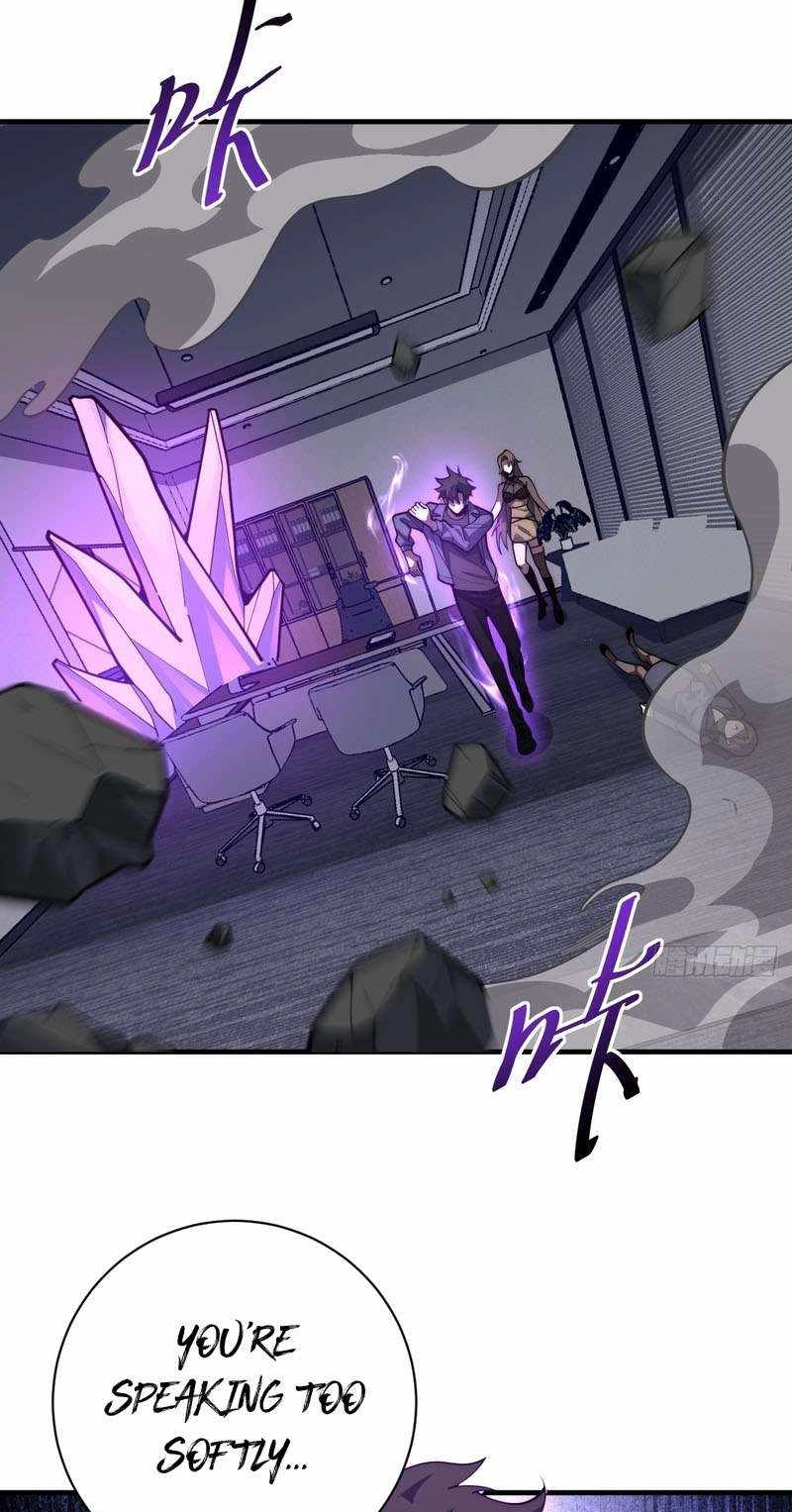 The Clan’s Failure is the Former Strongest in the Continent Chapter 59 291 ad8cb9df77e9