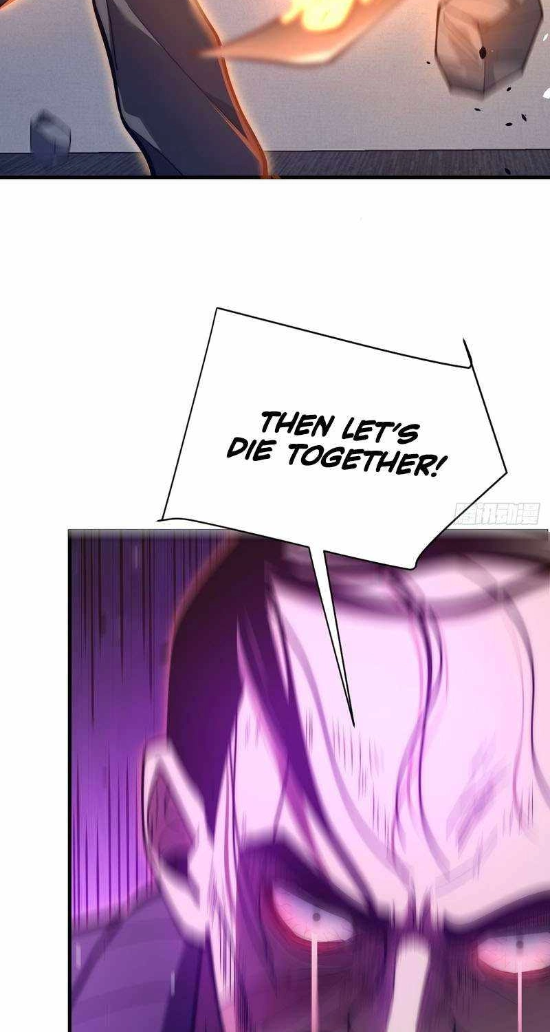 The Clan’s Failure is the Former Strongest in the Continent Chapter 59 297 b95b36a22189